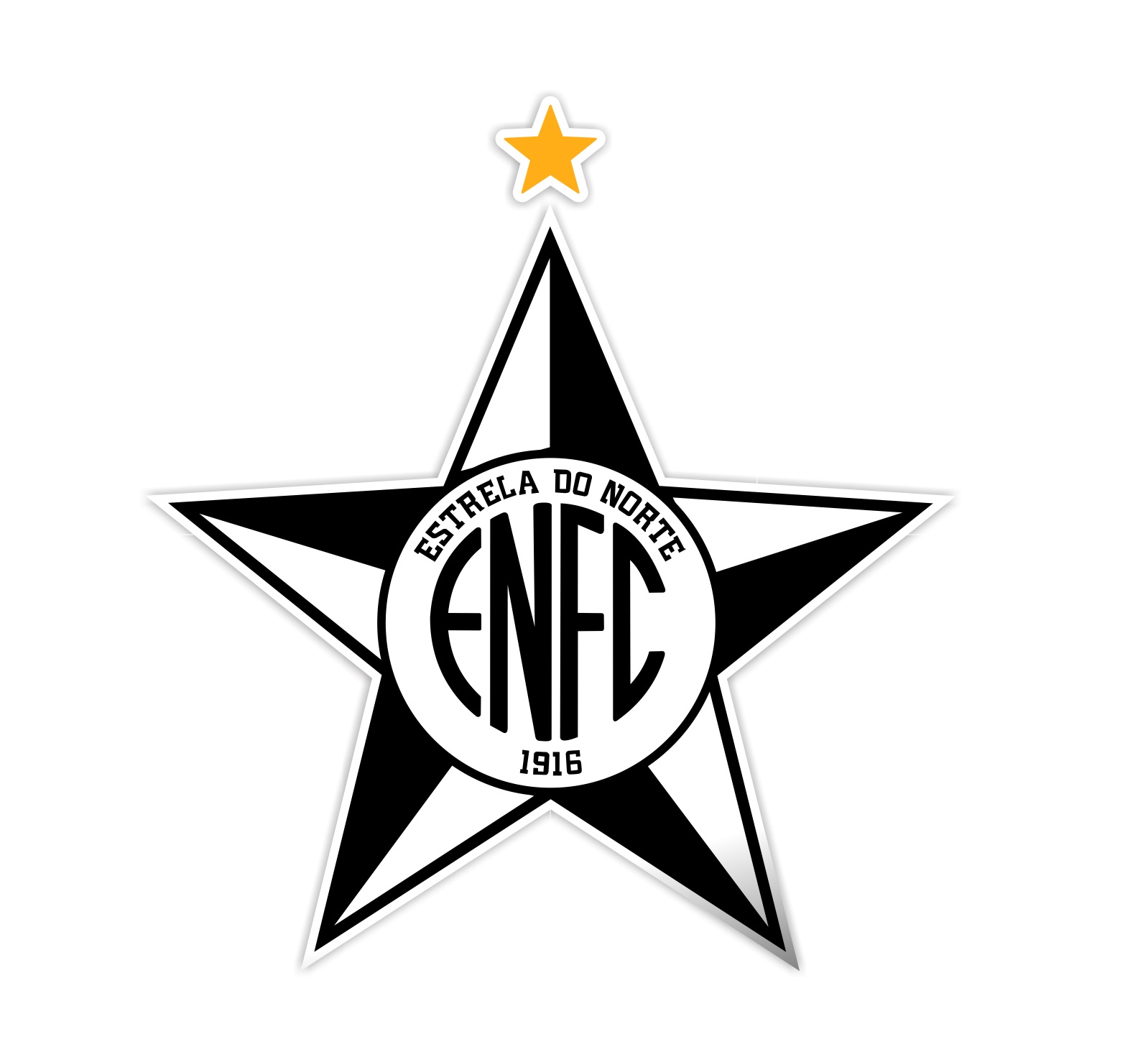Estrela do Norte-ES